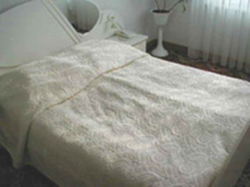 Arkona Hotell Szczecin Exteriör bild